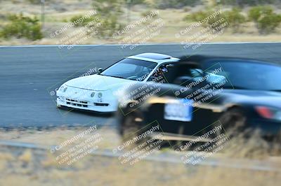 media/Jul-26-2024-Touge2Track (Fri) [[bbe30c5653]]/Green (Beginner)/Session 2-Bowl Exit/